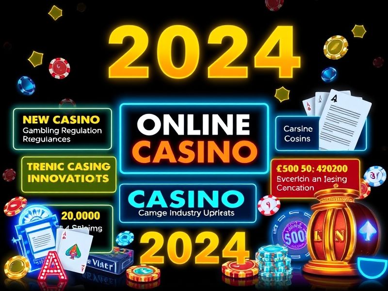 Discover the latest and most reliable best online casino deals, including exclusive bonuses, real money promotions, and expert-recommended platforms. Stay updated with verified gambling offers for 2024.